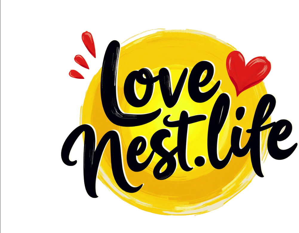 Проститутки в Петропавловске-Камчатском на love-nest.life